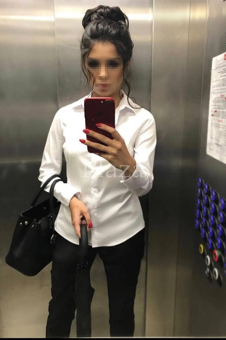 Каролина